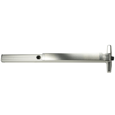 Von Duprin Exit Device, 1-3/4", Non-Handed, 3 Hours {A} CD33AEO 3 26D